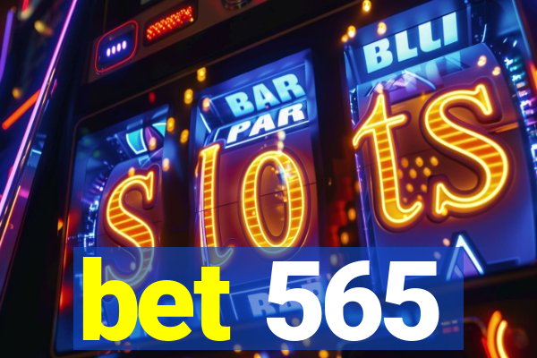 bet 565